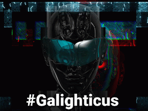Galighticus Raise Thine Kundalini GIF - Galighticus Raise Thine Kundalini Kundalini GIFs