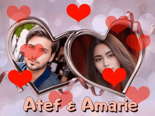 Amatef GIF - Amatef GIFs