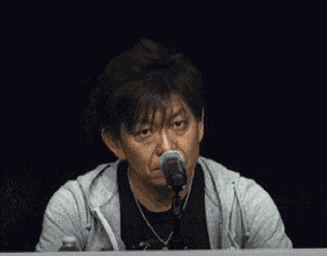Yoship Naoki Yoshida GIF - Yoship Naoki Yoshida Yoshida Naoki GIFs