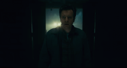 Confused Nervous GIF - Confused Nervous Anxious GIFs