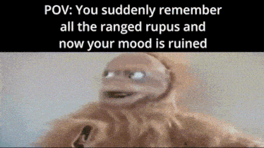 Last Oasis Rupu GIF