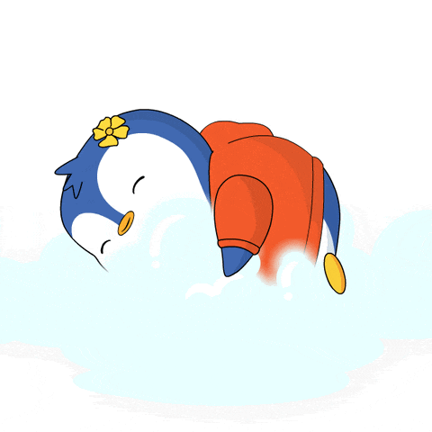 night-tired.gif