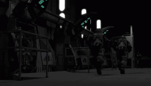 Halo Reach Halo Scdo GIF - Halo Reach Halo Scdo Halo Odst GIFs