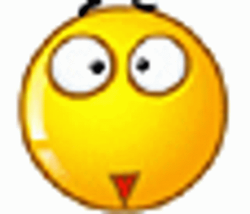 Emoji Chicken GIF - Emoji Chicken Scared GIFs
