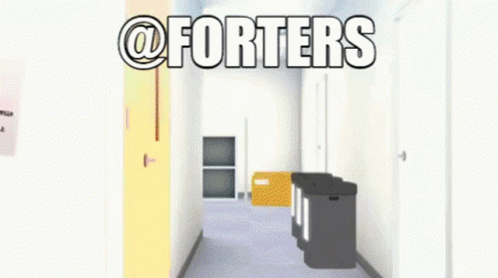 Forters Coco GIF - Forters Coco Hololive GIFs