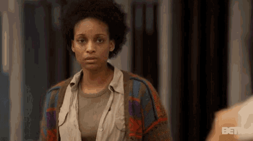Concerned Upset GIF - Concerned Upset Looking Around GIFs