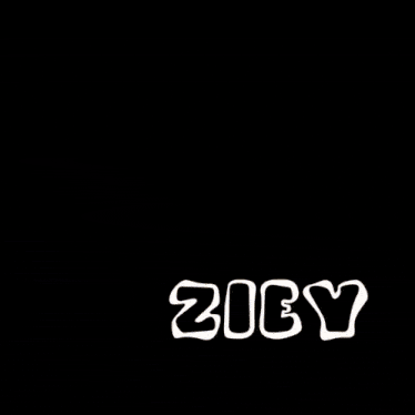 a sign that says " go " and " 217 " is lit up