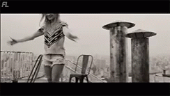 Claudia Leitte Thiaguinho GIF - Claudia Leitte Thiaguinho GIFs
