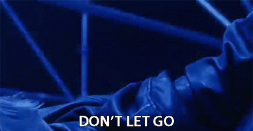 Dont Let Go Hold On GIF - Dont Let Go Hold On Keep Holding GIFs