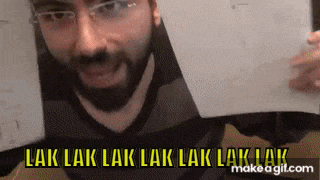 Deepturkishweb Klitorisokan GIF