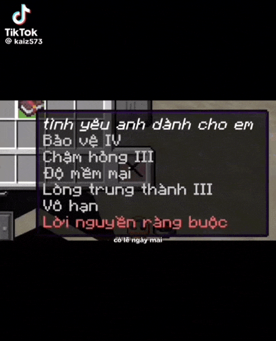 a video of a person playing a video game with chinese writing on it