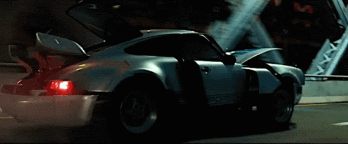 Dino Mirage GIF - Dino Mirage Transformers Rise Of The Beasts GIFs