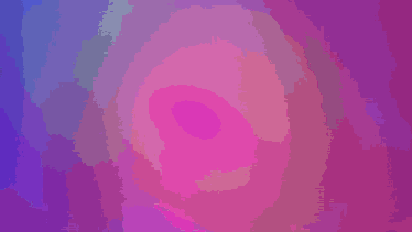 a cartoon drawing of a tape dispenser with the word tape written in yellow