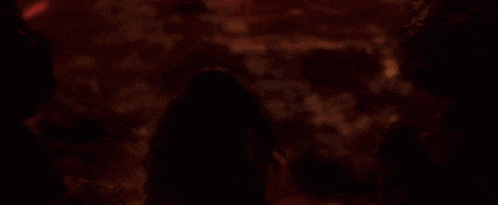Willow Series GIF - Willow Series Wyrm GIFs