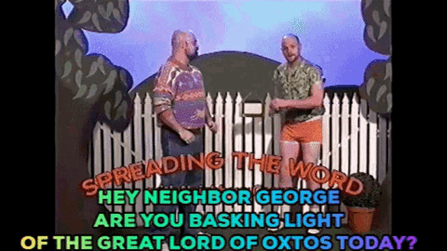 Oxtos Broden GIF