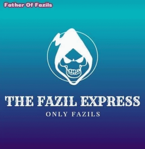 Fazilexpress Only Fazils GIF - Fazilexpress Only Fazils GIFs