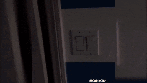 Calebcity Calebcity Door GIF - Calebcity Calebcity Door Enter Room GIFs