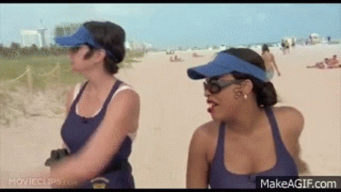 Dont Dont Hate GIF - Dont Dont Hate Reno911 GIFs