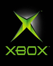 Xbox Logo GIF - Xbox Logo Video Game GIFs