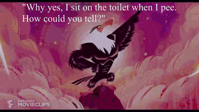 Angry Birds Toilet Chad Meme GIF - Angry Birds Toilet Chad Meme GIFs