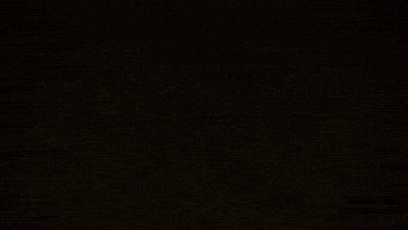 a large explosion is taking place in a dark room