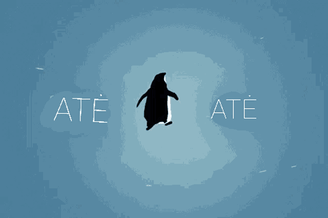 Ate Atie GIF