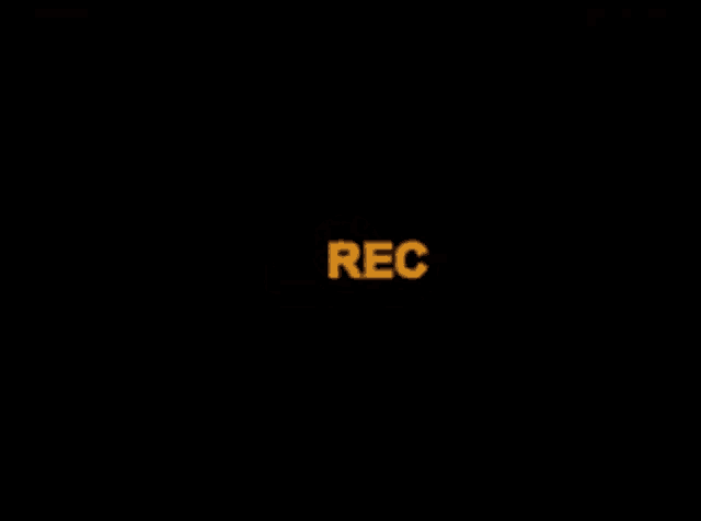 Pornhub GIF