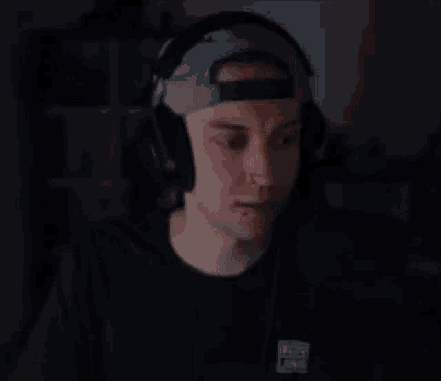 Not Human Nothumantv GIF