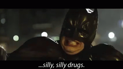 Silly Drugs - Silly GIF - Silly GIFs