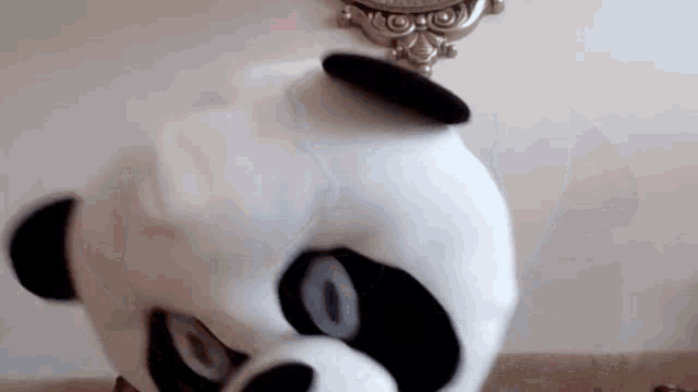 Aidance Panda GIF - Aidance Dance Panda GIFs