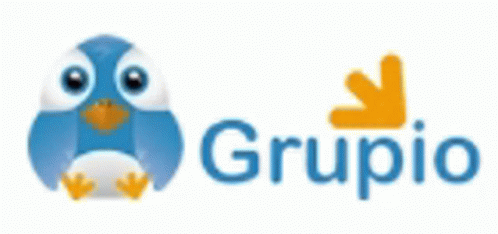 Grupio GIF - Grupio GIFs