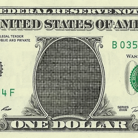 Art Money GIF - Art Money Penguin GIFs