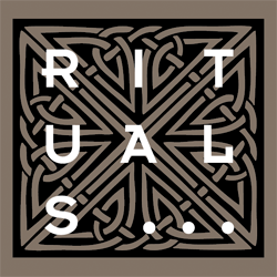 Rituals Rituals Cosmetics GIF - Rituals Rituals Cosmetics GIFs