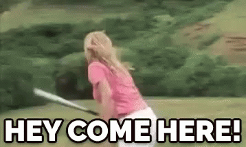 Justice Is Served - "Hey Come Here!" GIF - 50first Dates Drew Barrymore Adam Sandler GIFs