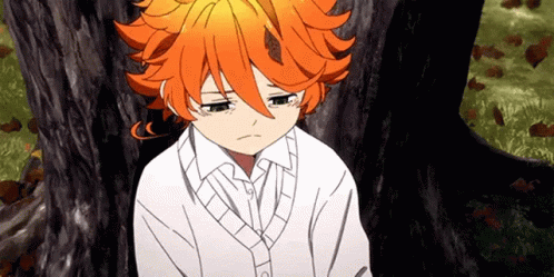 The Promised Neverland Bill Walton GIF - The Promised Neverland Bill Walton GIFs