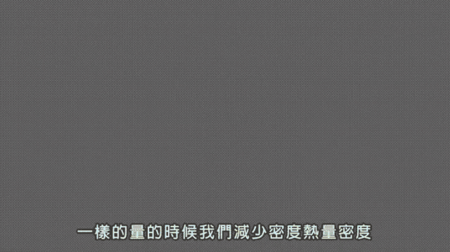 an illustration of a person 's stomach with chinese writing