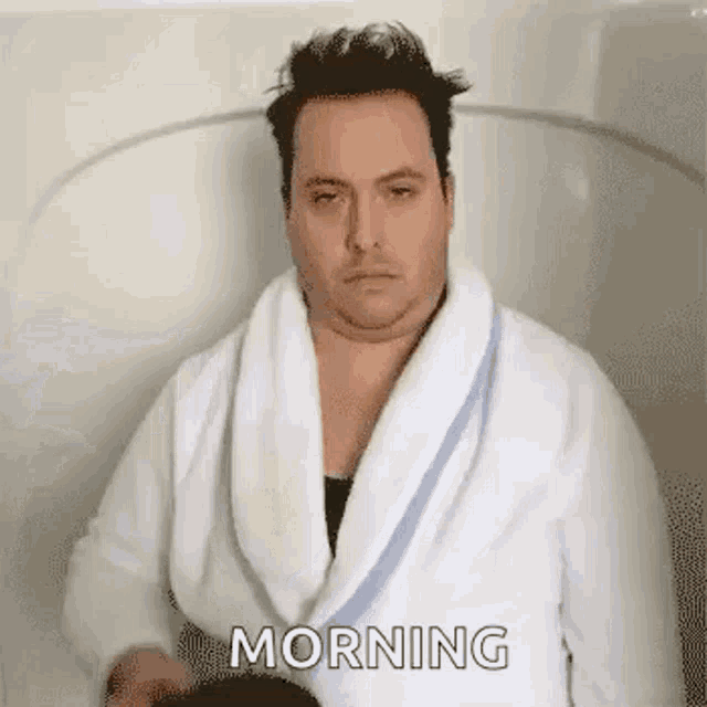 Morning Good Morning GIF - Morning Good Morning Cup GIFs