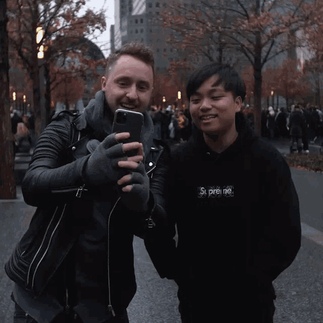 Selfie Get Right GIF - Selfie Get Right Fan Meeting GIFs