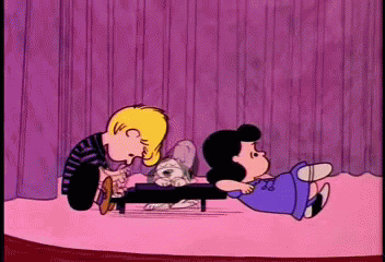 Snoopy Has The Best Happy Dance GIF - Snoopy Piano Chill GIFs