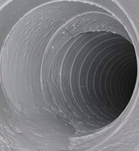 Duct Sealing Westhaven Ut Duct Sealing And Repair Westhaven Ut GIF - Duct Sealing Westhaven Ut Duct Sealing And Repair Westhaven Ut GIFs