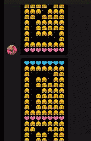 Fokiz Emojis GIF - Fokiz Emojis GIFs