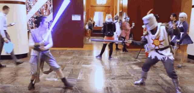 Cosplayer Rollover GIF - Cosplayer Rollover Confused GIFs