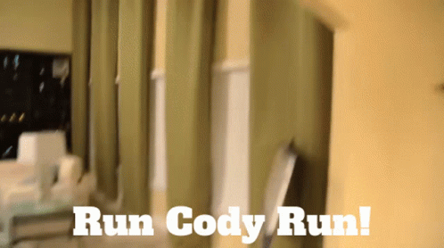 Sml Bowser Junior GIF - Sml Bowser Junior Run Cody Run GIFs