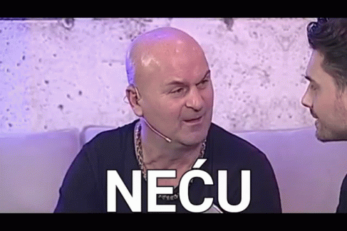 Necu Laugh GIF - Necu Ne Laugh GIFs