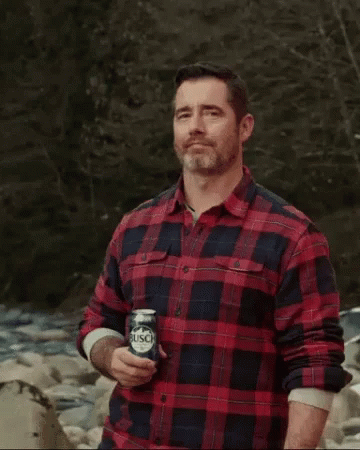 Hey Its Gonna Be Okay GIF - Hey Its Gonna Be Okay Thumbs Up GIFs