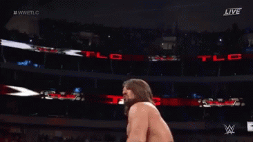 Ajstyles World Champion GIF - Ajstyles World Champion Smackdown Live GIFs