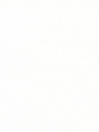 a picture of a cartoon character with the number 3 on top