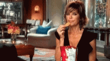 Housewives GIF - Housewives GIFs