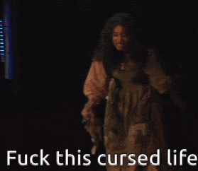 Starkid Musicals GIF