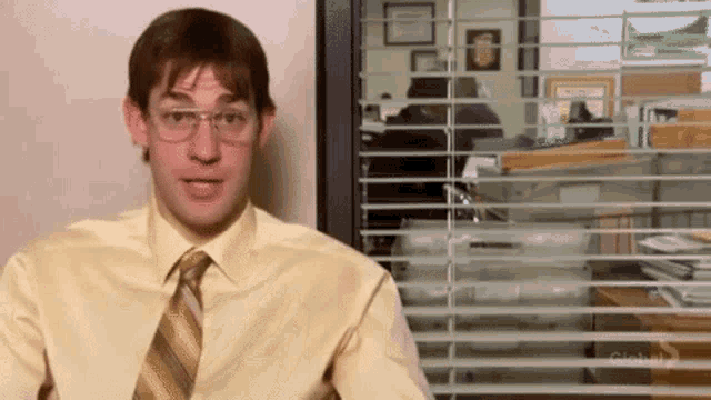 The Office Time GIF - The Office Time Watch GIFs